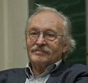 Frantisek Kovar 2