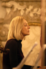 Elena Letnanova
