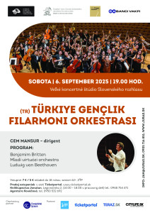 turkye genclik