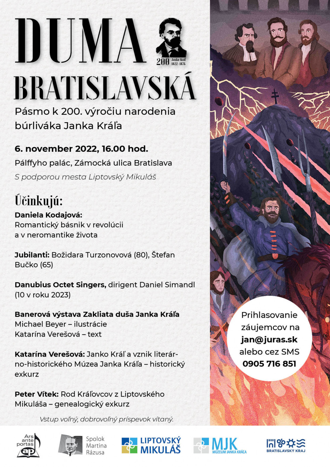Duma ba poster2