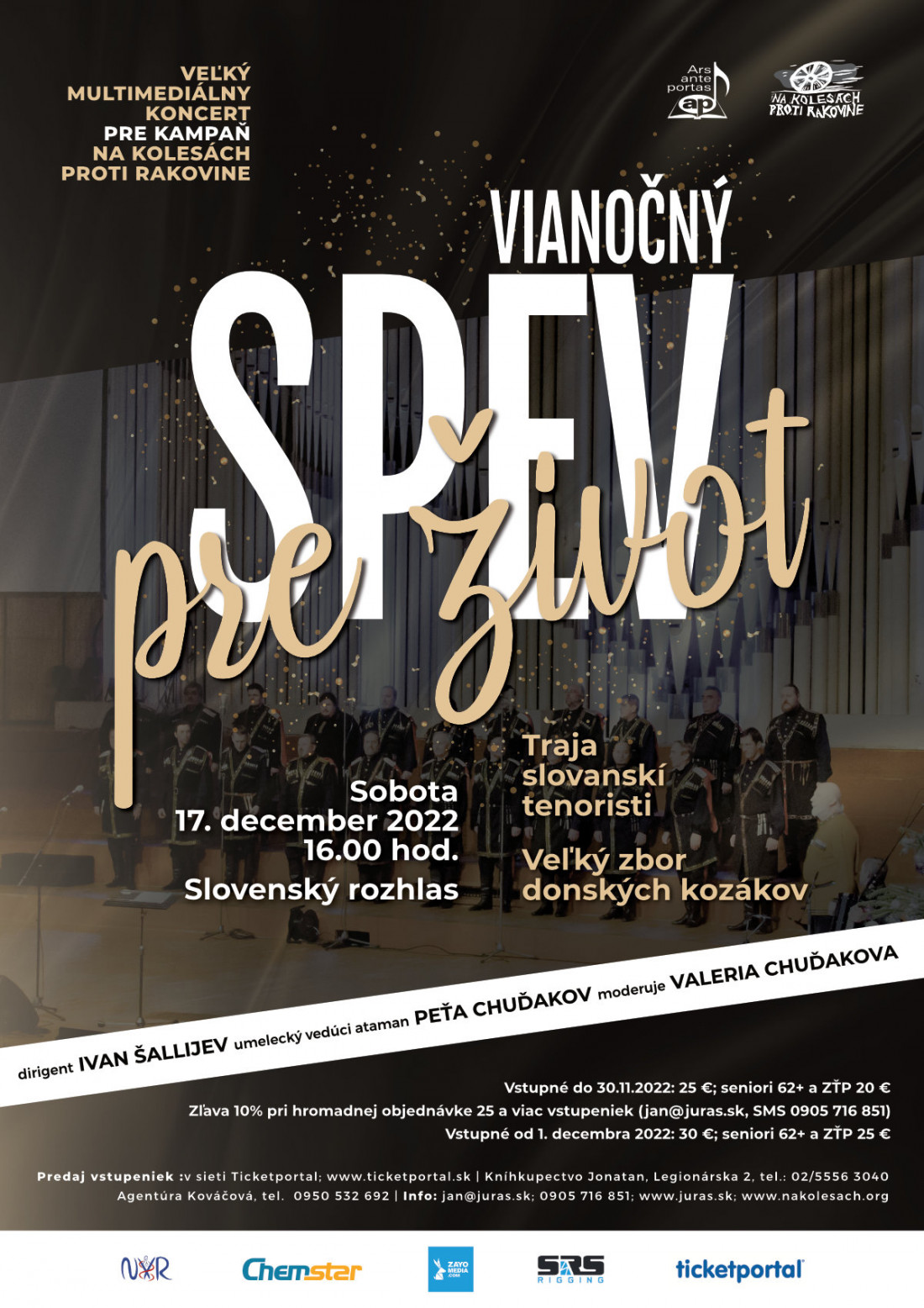 Vianocny spev 2022 A3