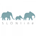 slonline logo